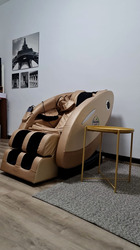 Picardy Gardens (D16), Apartment #471287101